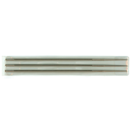 STIHL Chain File 13/64in. (5.2MM)