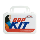 Bloodborne Pathogen Kit Image 1