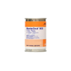 BASF MasterSeal 900 Standard-Color Color Pack  Image 1
