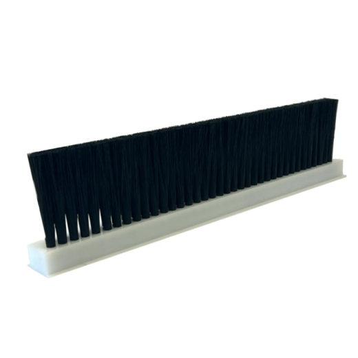 Marion Brush 4' Chameleon Brush Refill 