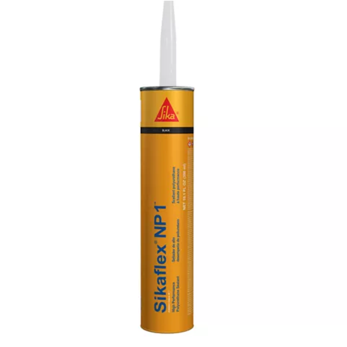 Sikaflex® NP1, Limestone Color Image 1