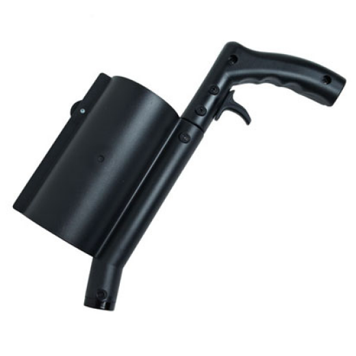 Keson Handheld Paint Applicator
