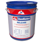 ChemMasters Form Release, 275 Gallon Tote  Image 1