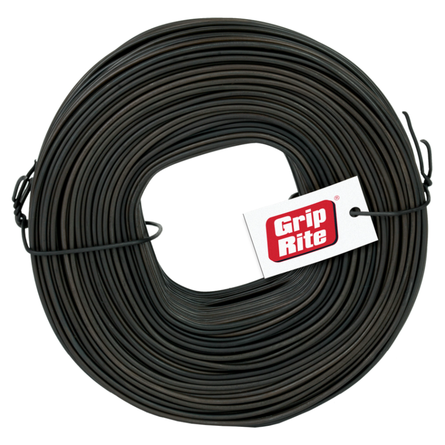 16 Gauge Rebar Tie Wire Roll Image 1