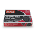 Max Tie Wire Roll TW898 50 Rolls/Box Image 1