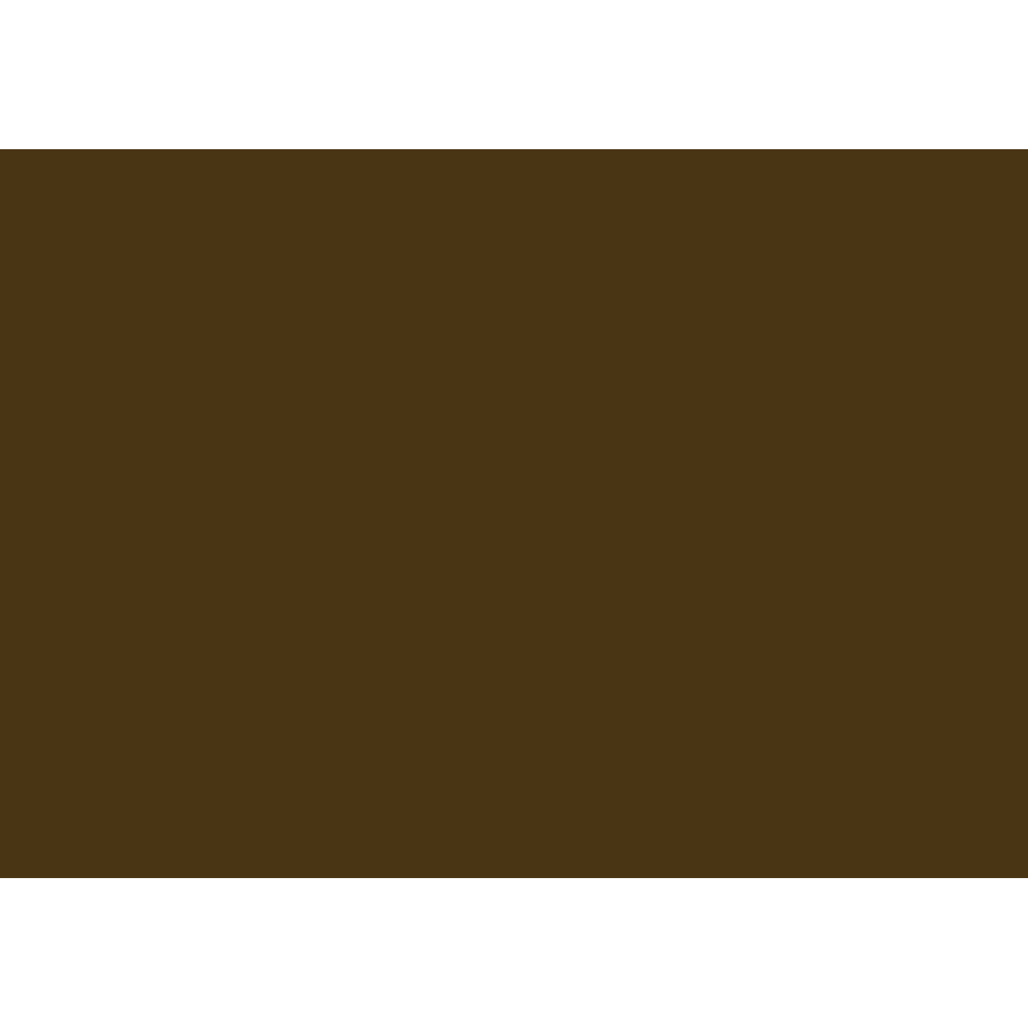SikaColor®-300 Antiquing Release Westwood Brown Image 1
