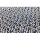 Welded Wire Mesh 4x4 - 4/4 (D4.0/D4.0) 8'x15' Image 1